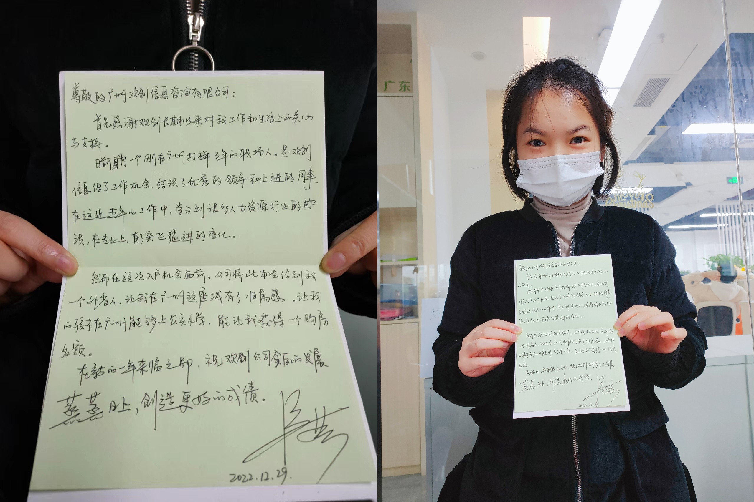 万搏集团官网万搏集团官网万搏集团官网万搏集团官网首页-万搏(中国)
集团 万搏集团官网万搏集团官网万搏集团官网万搏集团官网首页-万搏(中国)
集团