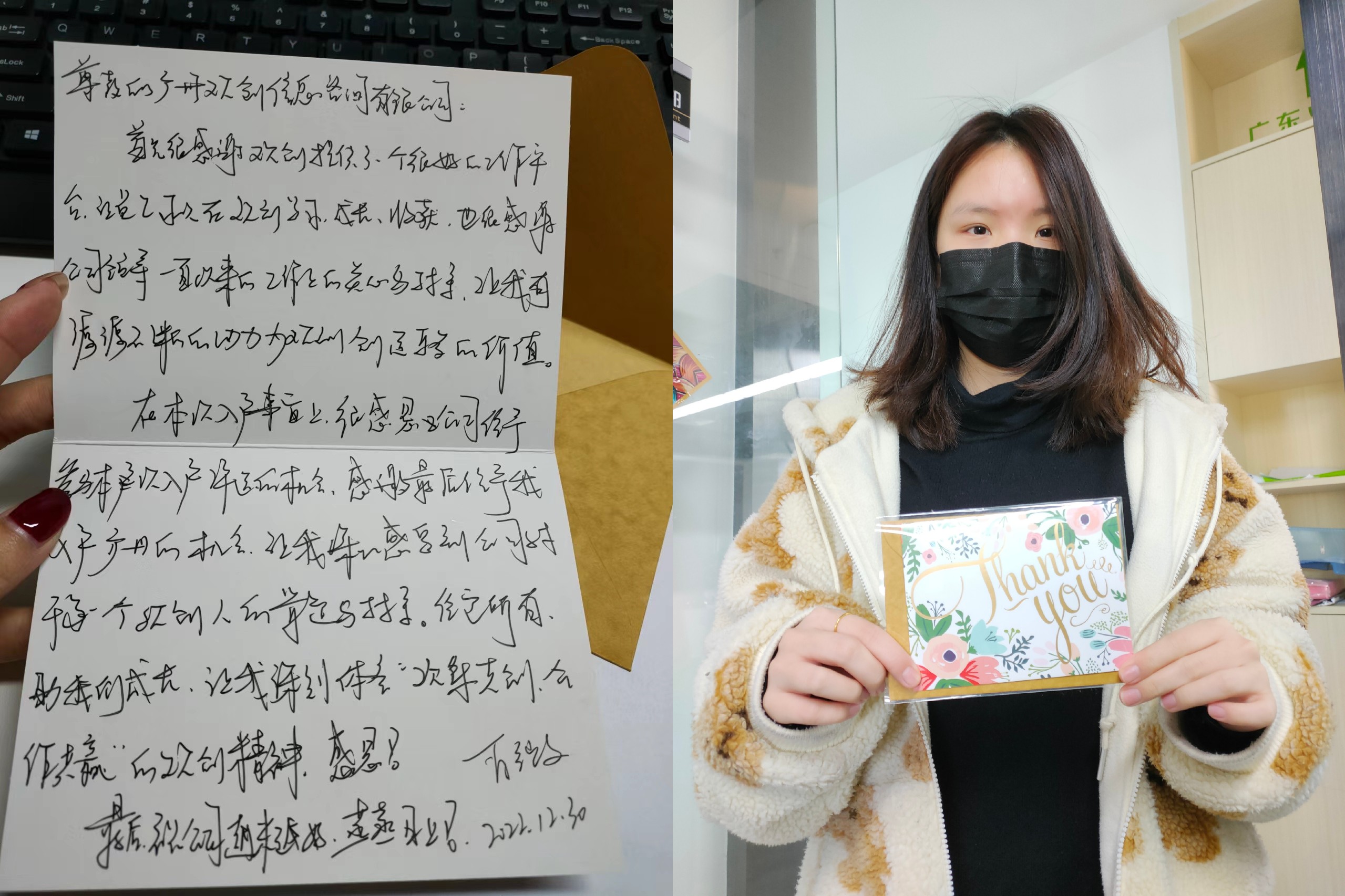 万搏集团官网万搏集团官网万搏集团官网万搏集团官网首页-万搏(中国)
集团 万搏集团官网万搏集团官网万搏集团官网万搏集团官网首页-万搏(中国)
集团