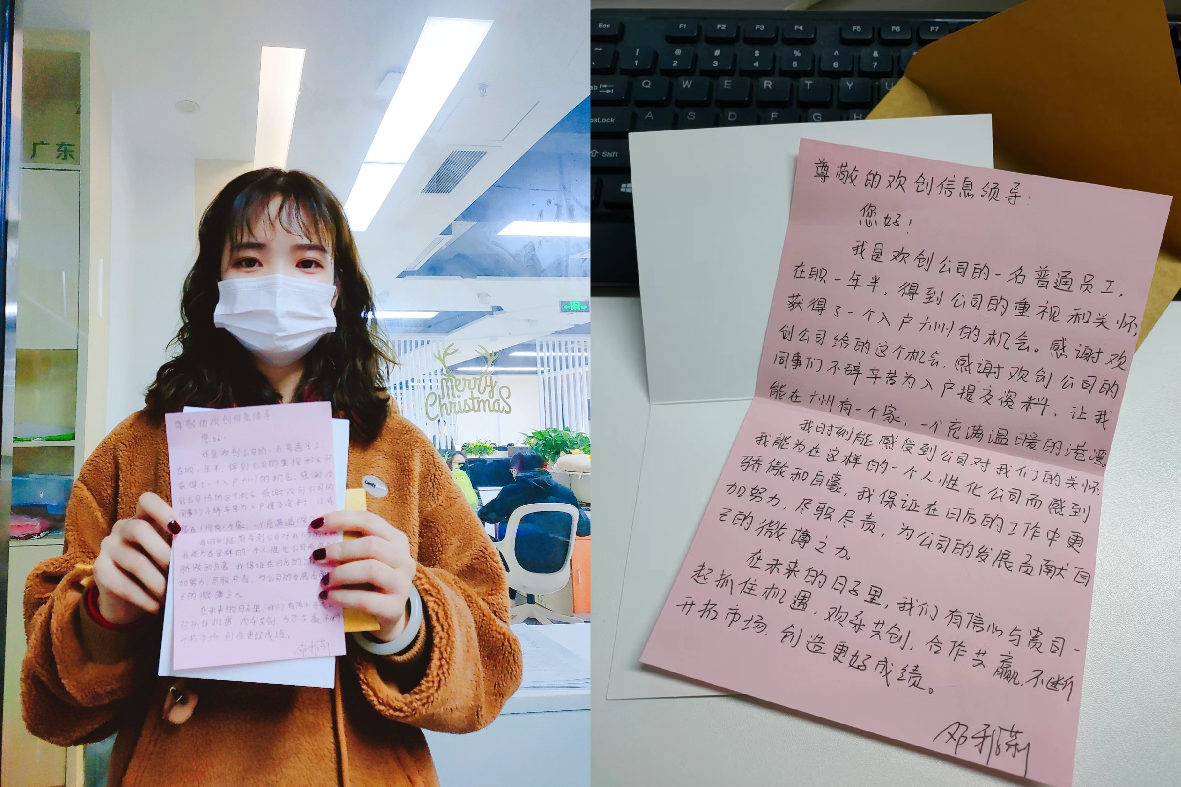万搏集团官网万搏集团官网万搏集团官网万搏集团官网首页-万搏(中国)
集团 万搏集团官网万搏集团官网万搏集团官网万搏集团官网首页-万搏(中国)
集团