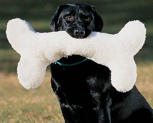 Orvis pet products – Dog toys